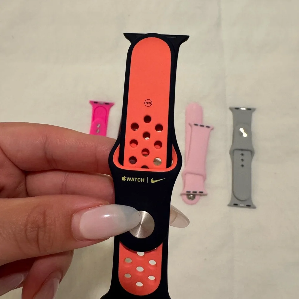 Apple Watch Band bundle
